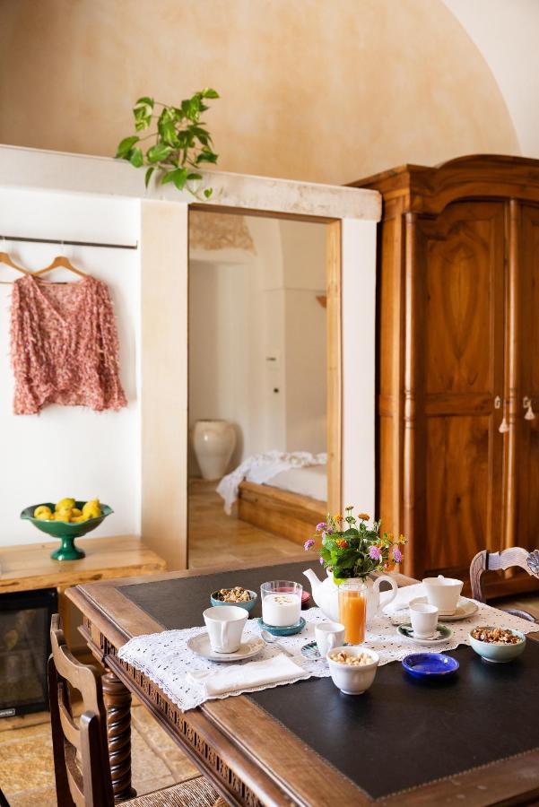Doppelzimmer mit Gartenblick